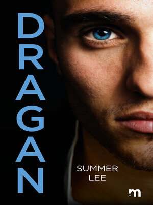 cover image of Dragan